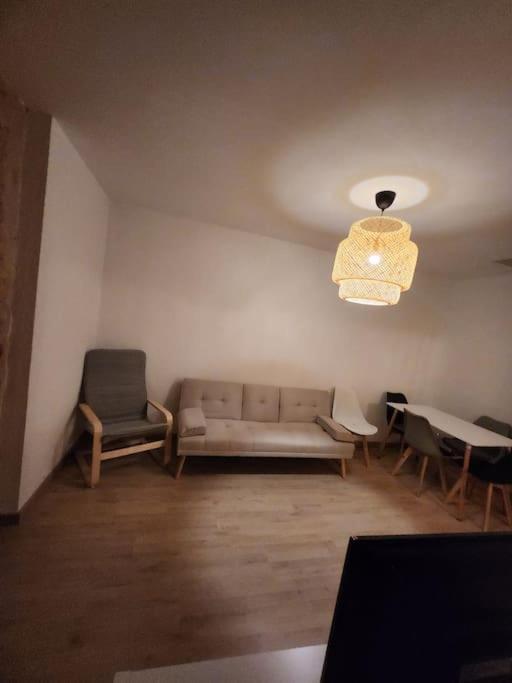 Chez Lian, Belle Maison Villa Beaucaire  Dış mekan fotoğraf