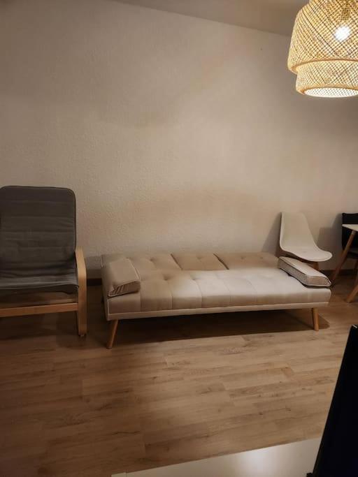 Chez Lian, Belle Maison Villa Beaucaire  Dış mekan fotoğraf