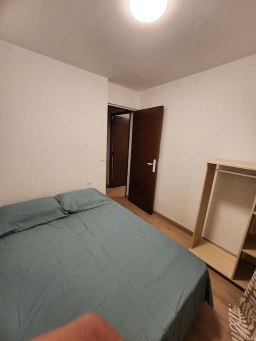 Chez Lian, Belle Maison Villa Beaucaire  Dış mekan fotoğraf